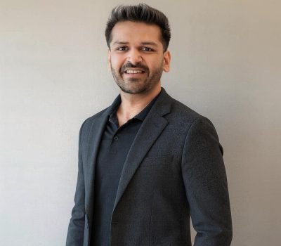 WhatsApp Image 2025-10-30 at 10.25.41 AM